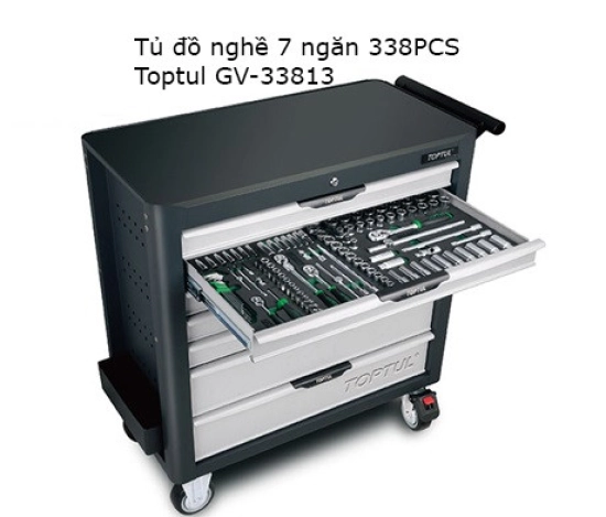 tu-do-nghe-toptul-gv-33813-7-ngan-338-chi-tiet