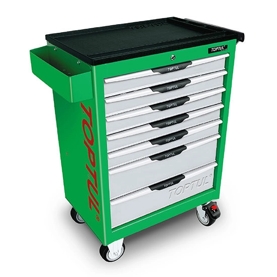 tu-dung-cu-toptul-ge-21403-214-chi-tiet