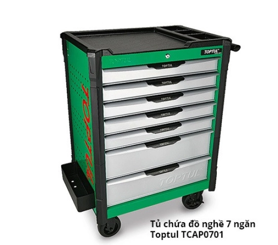 tu-dung-do-nghe-sua-chua-toptul-tcap0701-7-ngan