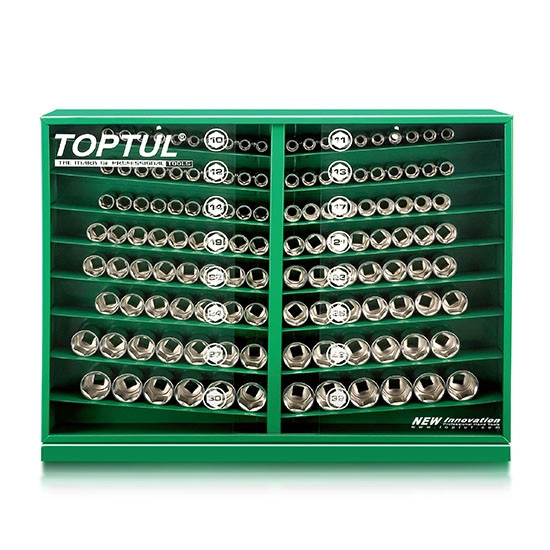 tu-dung-tuyp-1-2-toptul-gaay0006-130-chi-tiet