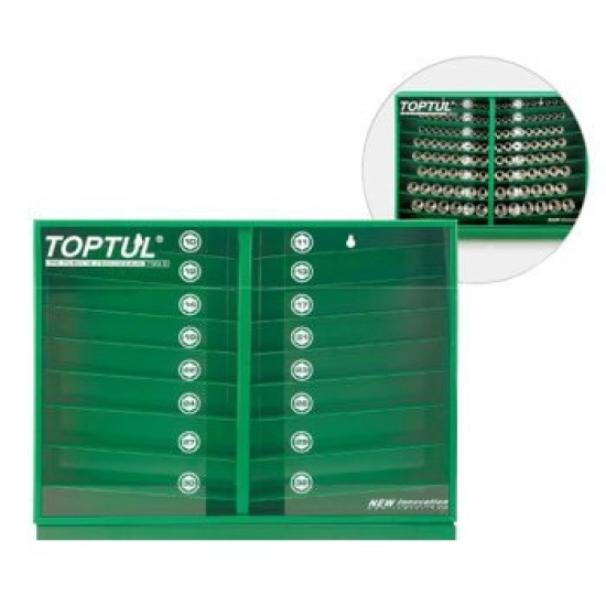 tu-dung-tuyp-1-2-toptul-tbab0800