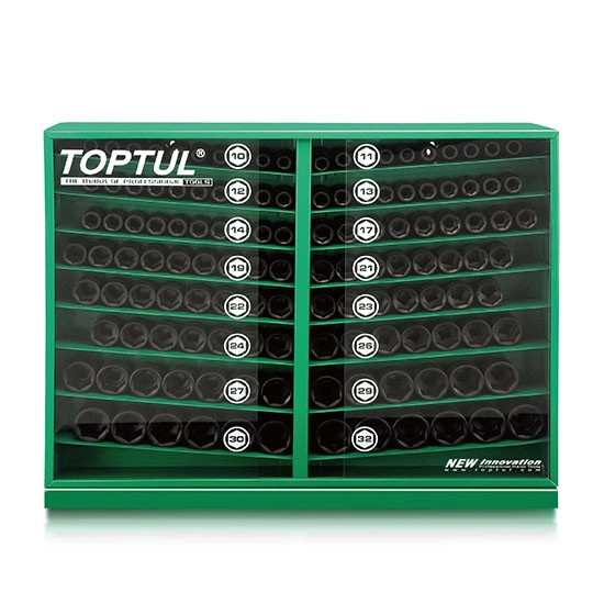 tu-dung-tuyp-toptul-gaay0007-131-chi-tiet