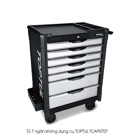 tu-khong-dung-cu-toptul-tcap0707-7-ngan