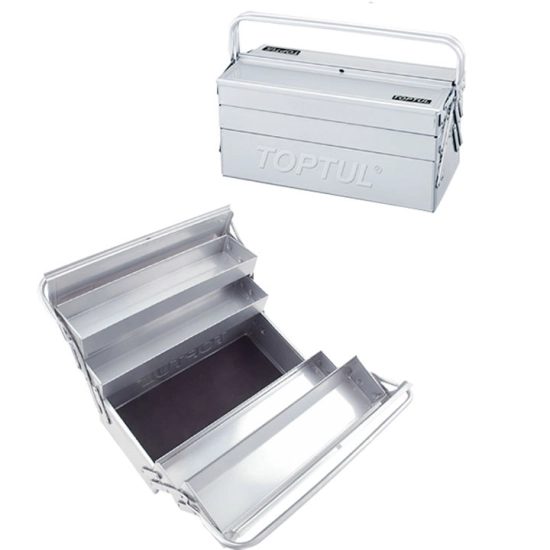 tu-xach-tay-toptul-tbac0501