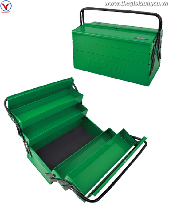 tu-xach-tay-toptul-tbac0502-3-phan