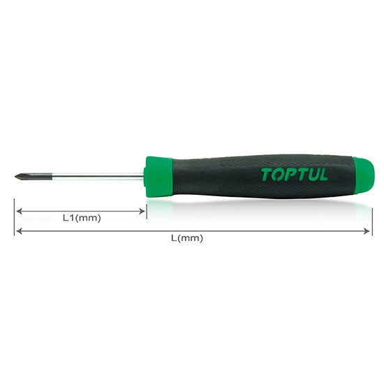 tua-vit-bake-can-dai-toptul-fbib1005-ph0
