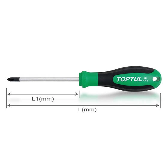 tua-vit-bake-toptul-fbad0210-ph2