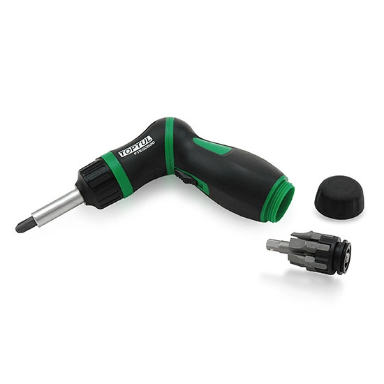 tua-vit-da-nang-8-in-1-toptul-gaar0901