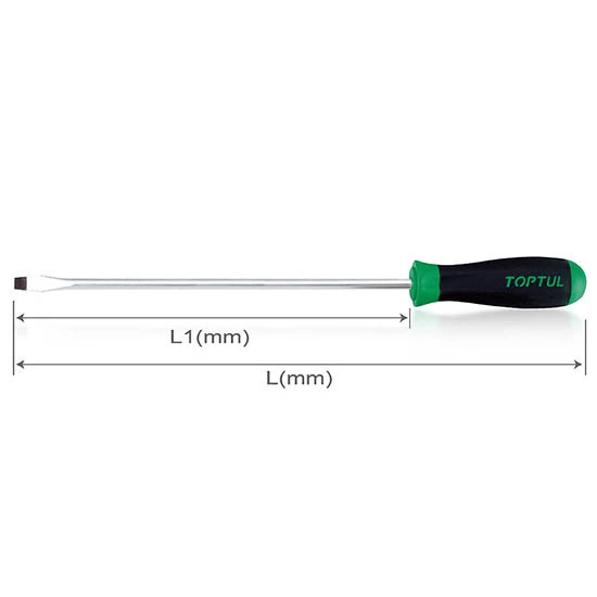 tua-vit-det-dai-toptul-facb1040-1-6x10-0mm