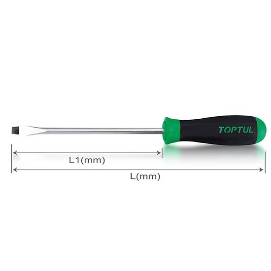 tua-vit-det-toptul-faab6e20-1-2x6-5-mm