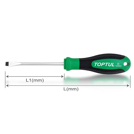 tua-vit-det-toptul-faad6e10-1-2x6-5mm