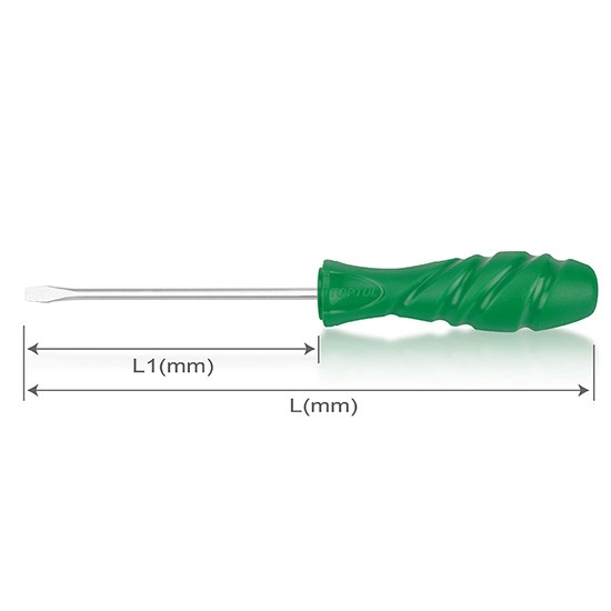 tua-vit-det-toptul-faae0510-0-8x4mm