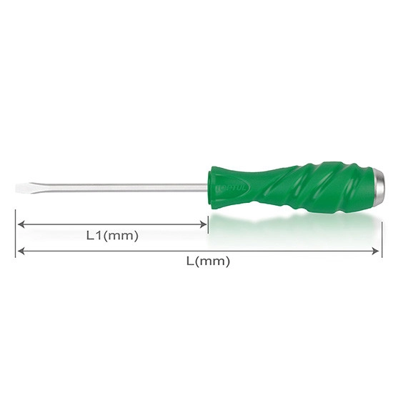 tua-vit-det-toptul-fage0510-0-8x5-mm