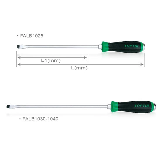tuoc-no-vit-dep-toptul-falb1040-1-6x10mm