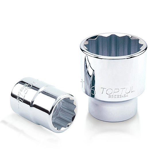 tuyp-bong-1-2-toptul-bbeb1625-25-32