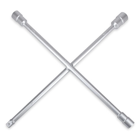 tuyp-chu-thap-toptul-aeal2401-24x27x32mmx3-4