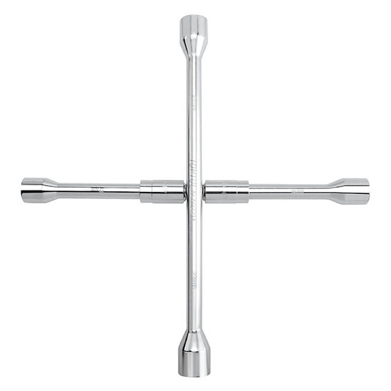 tuyp-chu-thap-toptul-aeaq2214-17x19x21x22mmx14