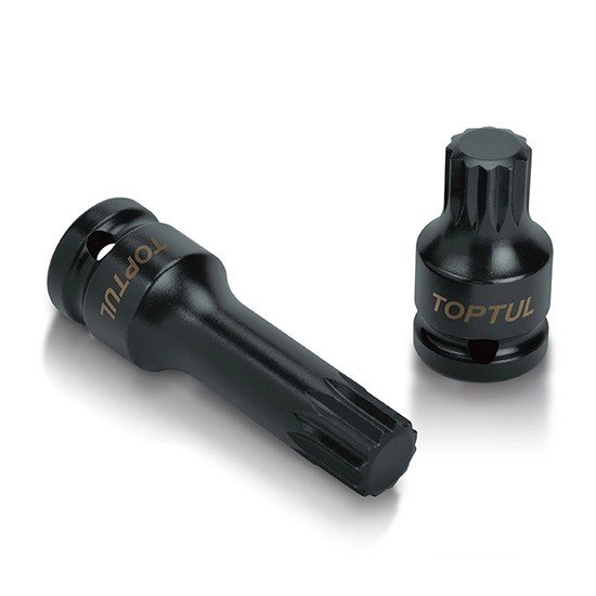tuyp-den-dau-bong-1-2-toptul-kadb1618s-m18