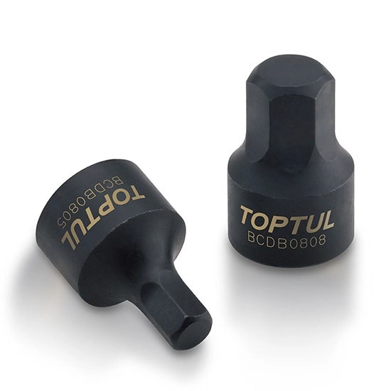 tuyp-luc-giac-den-1-4-toptul-bcdb0806-6mm