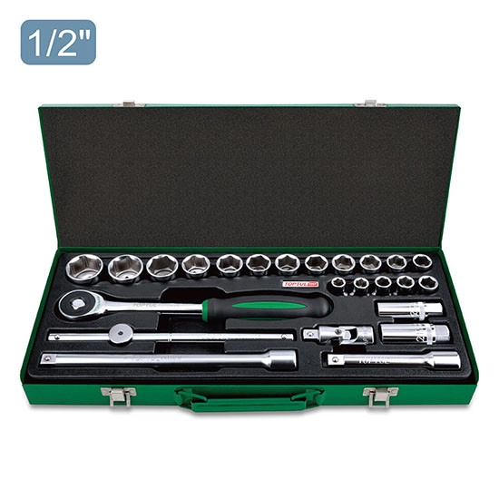 tuyp-mo-bu-long-1-2-dau-tuyp-luc-giac-toptul-gcad2406-24-chi-tiet