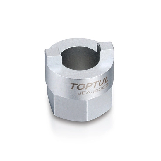 tuyp-mo-bu-long-trong-toptul-jeaj0201-10-5x3-5mm
