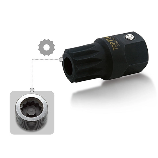 tuyp-mo-oc-nhot-hop-so-17mm-toptul-jdbb1617-m16h