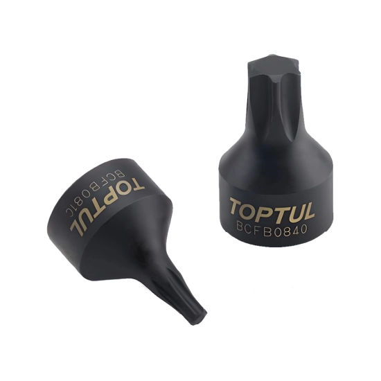 tuyp-sao-1-4-toptul-bcfb0840-t40
