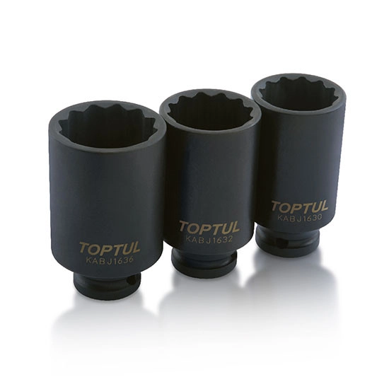 tuyp-sao-dai-den-1-2-toptul-kabj1632-32mm