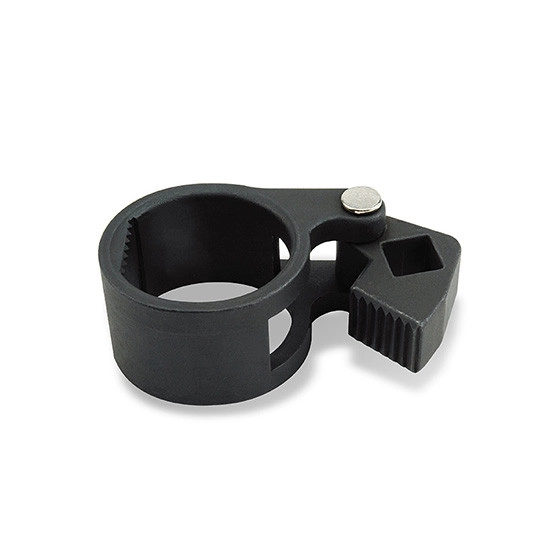 vam-rotuyn-lai-trong-toptul-jeah0142-33-42-mm