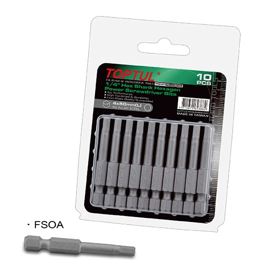 vi-dau-vit-luc-giac-dai-1-4-50mm-toptul-fsoa0805g-5mm