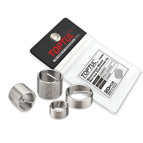 vi-lo-xo-toptul-jlaz0110-m10x1-5-mm