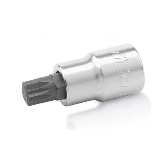 vit-bong-3-8-toptul-bcha1206-m6