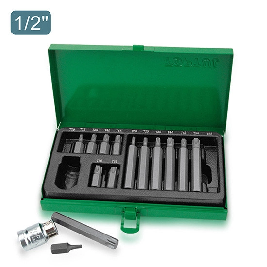 vit-dau-sao-1-2-toptul-gaad1506-t15-t55