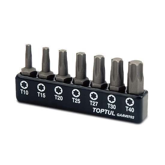 vit-dau-sao-1-4-toptul-gaav0702-7-chi-tiet