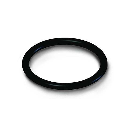 vong-dem-cao-su-o-ring-toptul-kalo1212-3-8-9-5mm