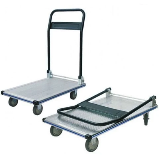 xe-day-hang-nhom-nikawa-fws-250