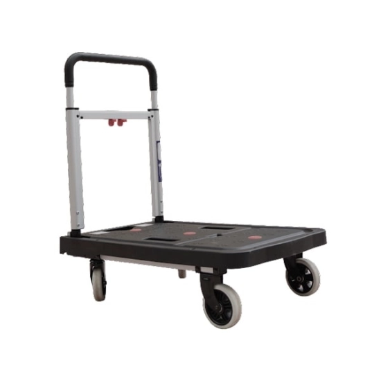 xe-day-hang-nikawa-fws-100f