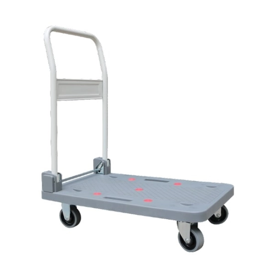 xe-day-hang-nikawa-fws-150s