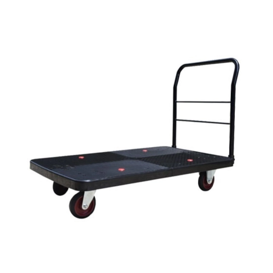 xe-day-hang-nikawa-wfa-600y