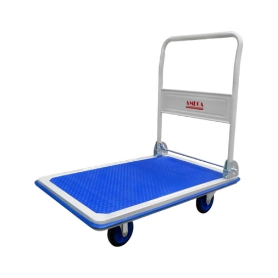 xe-day-san-thep-4-banh-ameca-ham-150s