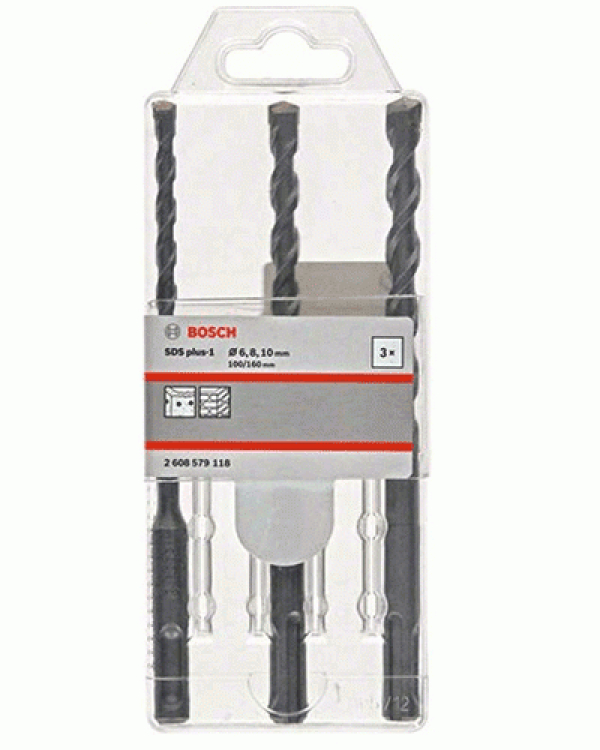 bo-khoan-sds-plus-1-bosch-2608579118-3-mui-6-8-10-160mm-moi