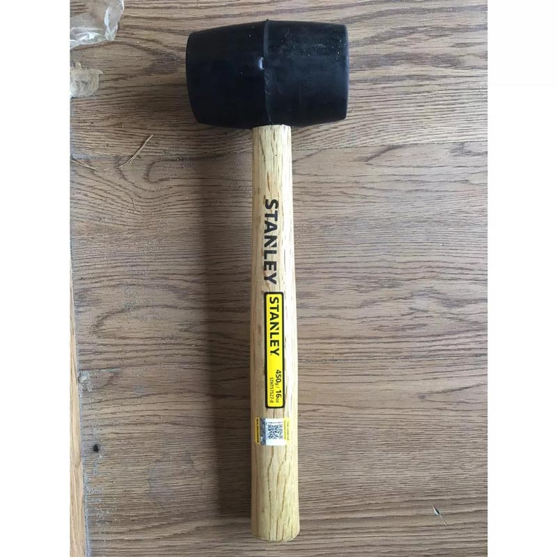 bua-cao-su-stanley-1