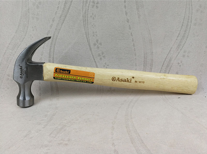 bua-nho-dinh-dau-tron-3