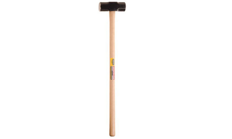 bua-ta-2
