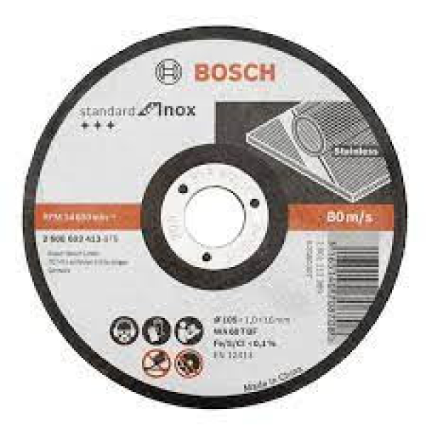 da-cat-bosch-2608600094-125x2x22-2mm-inox-expert-for-inox