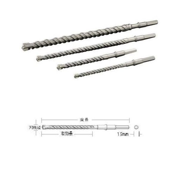 mui-khoan-be-tong-luoi-cat-chu-thap-chuoi-luc-giac-unika-hux12-0x280