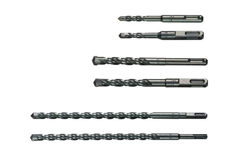 mui-khoan-gai-la-gi-1