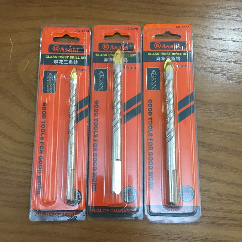 mui-khoan-gai-la-gi-3