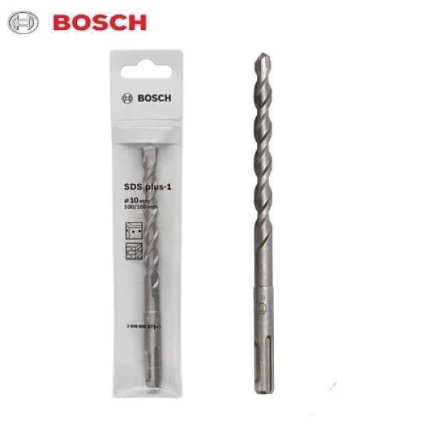 mui-khoan-sds-plus-1-bosch-2608680262-6x50-110mm