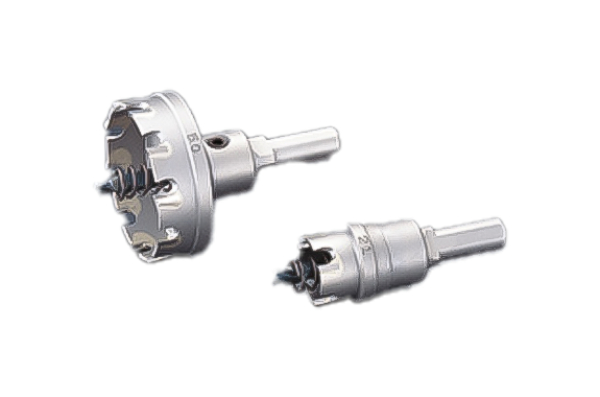 mui-khoan-tam-hss-unika-s-6sc